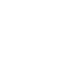 Building London Bridges_Final_white