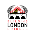 building-london-bridges-logo-square